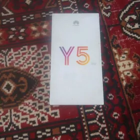 Huawei y 5 lite