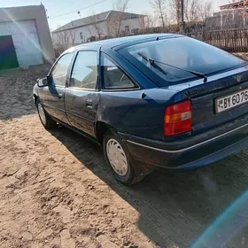 Opel Vectra 1993