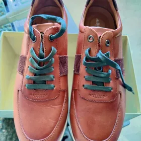 Кроссовки BRIGGS (оригинал)