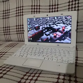 lenovo E10-30 kompyuter