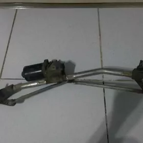 ayna syryjy matorcigy