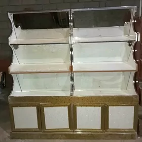 WITIRIN SUÝJI KÖKE UÇIN.