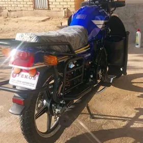 Fekon FK200-14G 2025