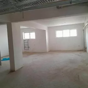 Satlyk Gurtly podywal