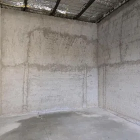 Çoganly Plan чоганлы