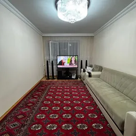 satlyk gurtly 2 kom 2 nji etaz