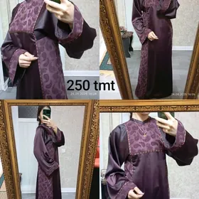 gulyupek stric короткие платья