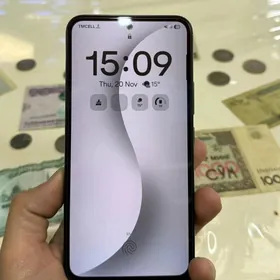 SAMSUNG A54 5G  8/256