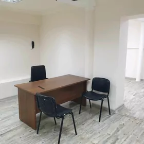 аренда офис / ofis