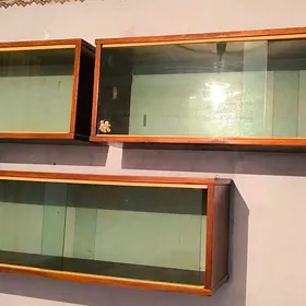 полка для книг