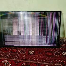 Telewizor VESTEL 50 lik