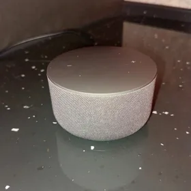 мини станция Алиса