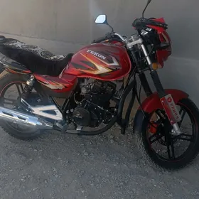 Fekon FK200-14G 2025