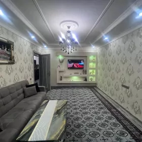 РУХЫЕТ 2-ком 3-этж