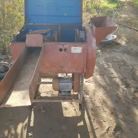 ot увейан,СССР,завут,ясан