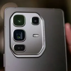 Infinix Note 50 pro original