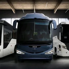 Ищу работу водителя