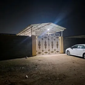 Satlyk plan jay 4kom 135m²