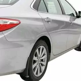 Aziýada Kemri Bryzgawyk