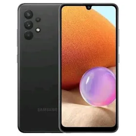 Samsung a32