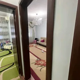 mir2 3komnot 5/1etazy