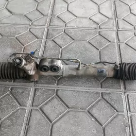 Maksima 2001 rlawoy reyke