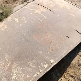 dimir list. şweýler