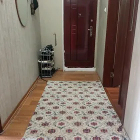 Kim Raýon Sentir 4/4 4 Kom