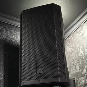 Kalonka Apparat we Mikrafon