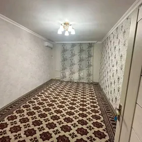 Mir2 3komnat satlyk jay