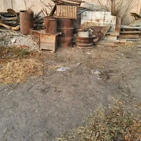 Agaç pürsler demir peçler