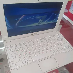 lenovo okuwcy kompyuter
