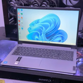 LENOVO ДЛЯ РАБОТЫ И УЧЕБЫ!