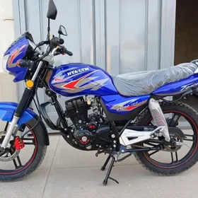 Fekon FK200-14G 2014