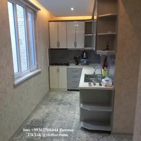 (2693)-5MKR 2-KOMNAT 2-ETAJ SURIKOW 5МИКР RAHMAN