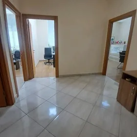 Arenda ofis Cehow telekeciler