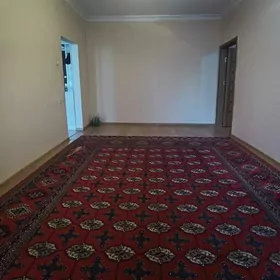 mir 4 jay 2 komnat satlyk