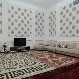 Arenda 3 Mkr 4/4 3 kom 2 Spani