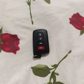 AVALON ORGINAL PULDY