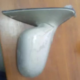 Nissan Sunny Bakawoý