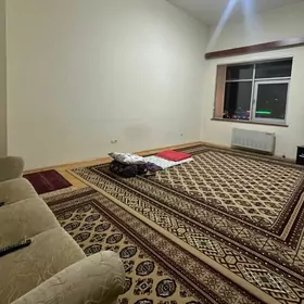 Podwoyski Elitka 4 kom