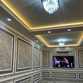 Buzmeyin eyesinden plan jay