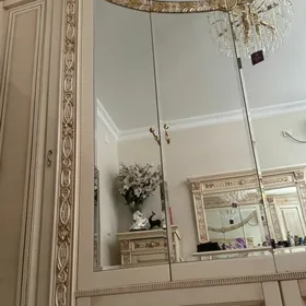 Spalni garnitur  turetski