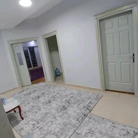 Советская Элитка 4 ком