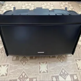 Prado 150 Прадо 150