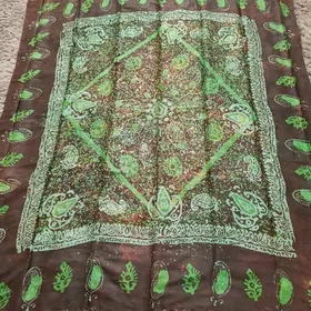 Gadymy çille öýme