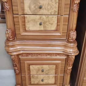 spalni garnitur komplekt