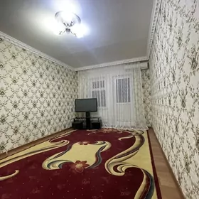 ARENDA KWARTIRA MIR 2