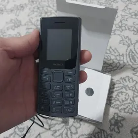Nokia 106 orginal