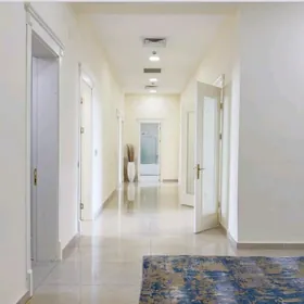 Elitka Asgabat Moll DUBLEKS 8K